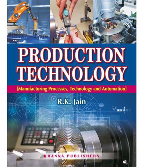 Maize Production Technology