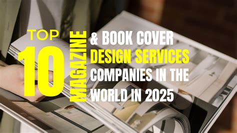 Major Information Technology Companies of the World