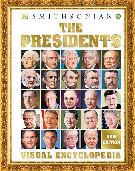 Major League Presidents