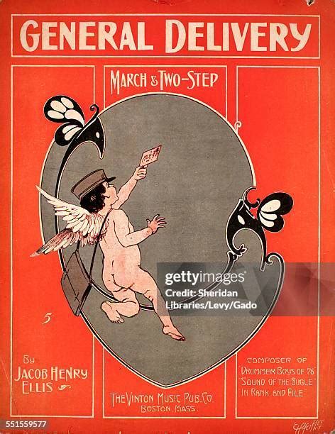 Major Monro's March and Quick Step. [Score.]