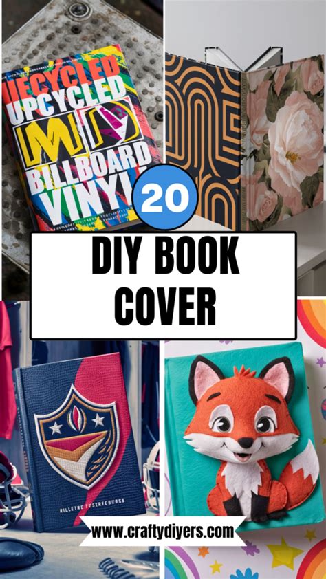 Make: Tech DIY