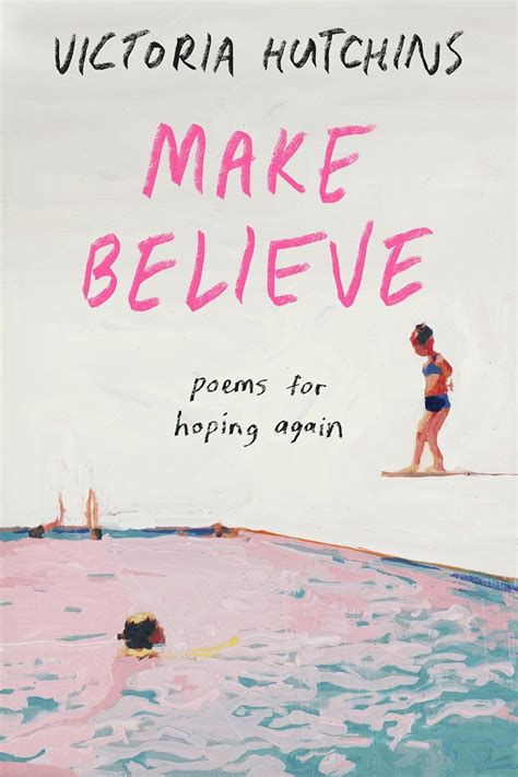 Make Believe