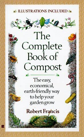 Make Compost in 14 Days