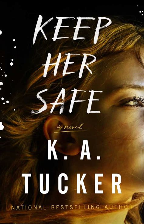 Make Her Safe