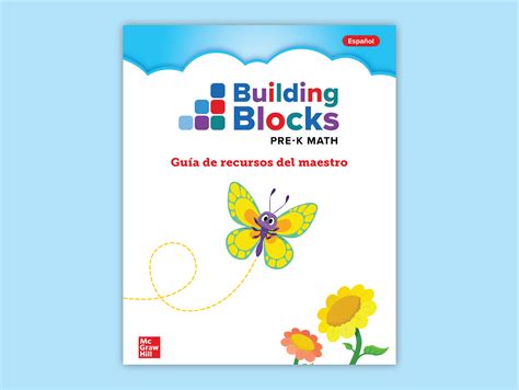 Make It Math Teacher Resource Guide