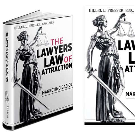 Make Law Review