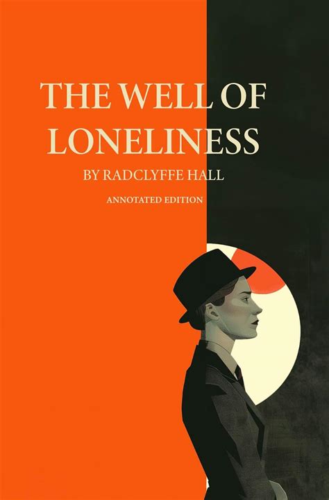 Make Loneliness