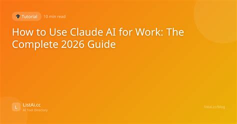 Make Money with Claude AI: The Complete 2026 Guide