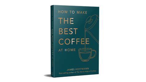 Make Perfect Coffee: The How-To Guide