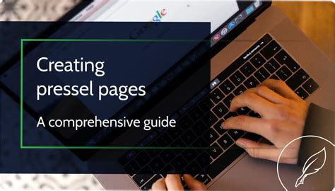 Make Your Content Presell