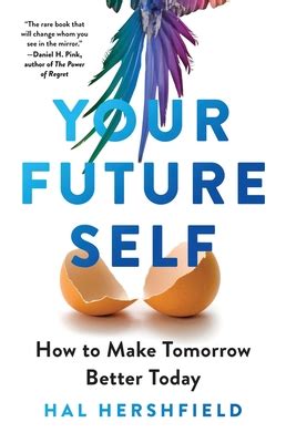 Make Your Tomorrow Better