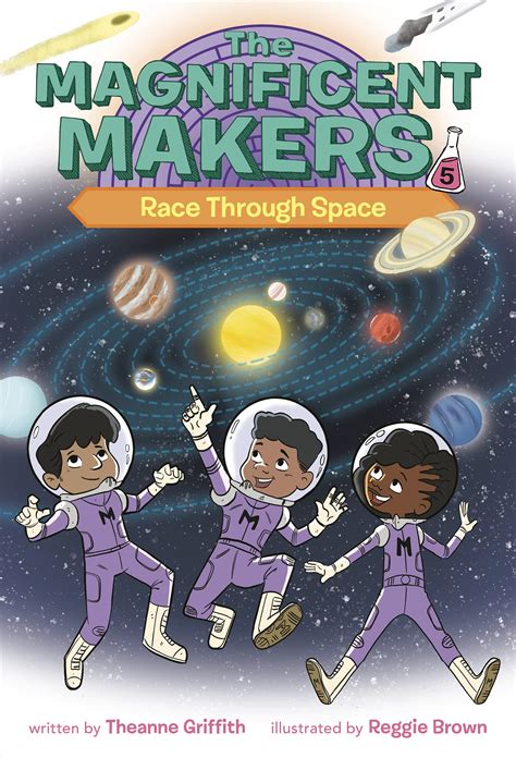 Makers