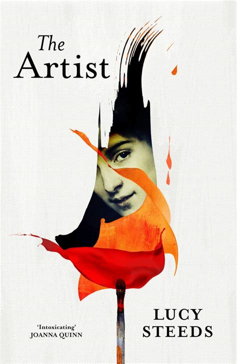 Making Artists