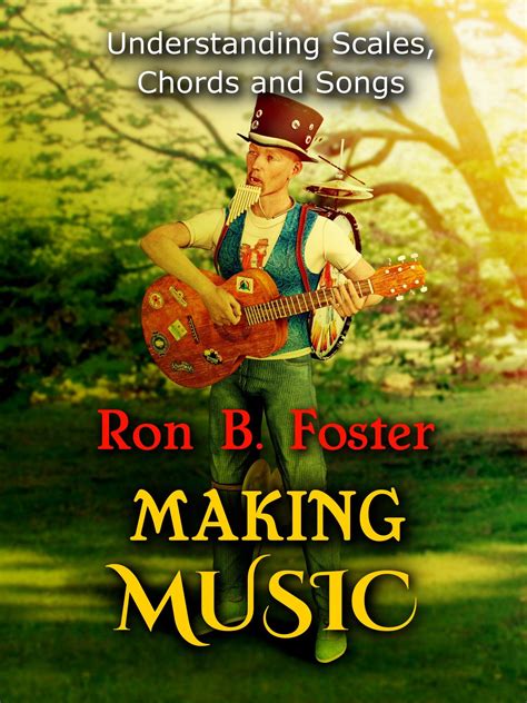 Making Music
