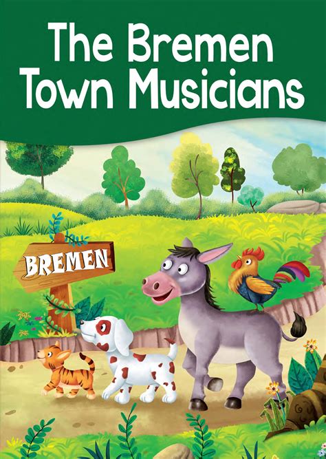 Making Musicians: Illustrations