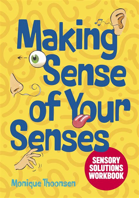 Making Sense of Data Set