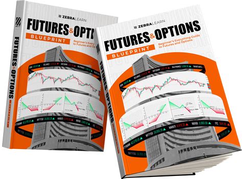 Making Sense of Futures Options