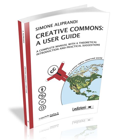 Making Use of Creative Commons