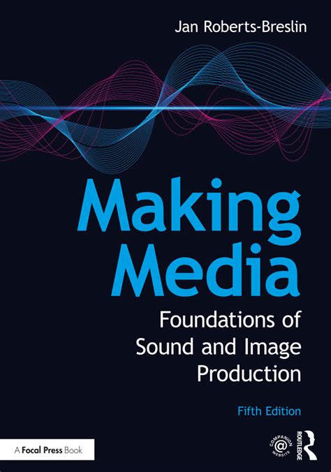 Making Web Content (Making Media)