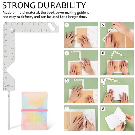 Making a Great Ruler