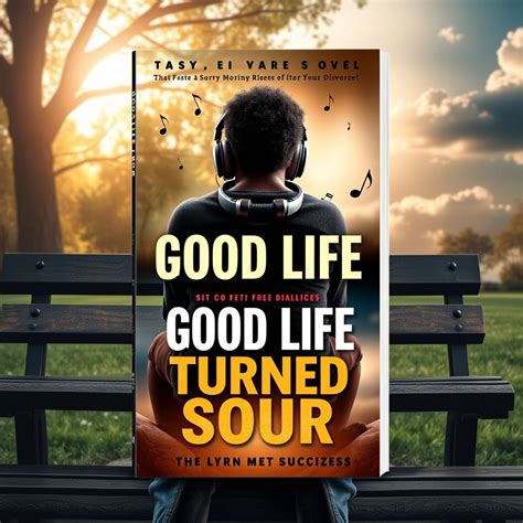 Making a Musical Life