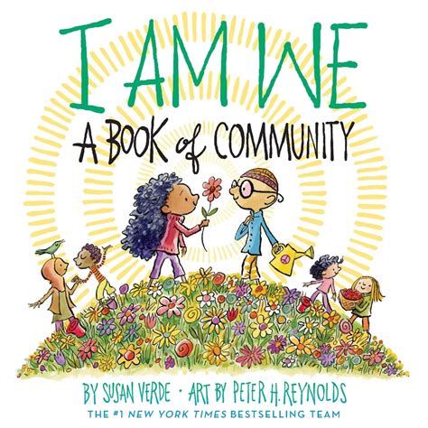 Making a Place for Community