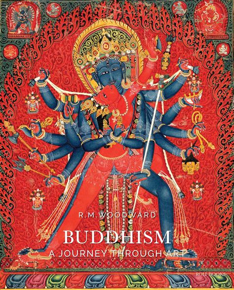 Making of Buddhism
