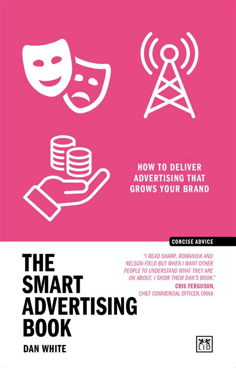 Making of Effective Advertising
