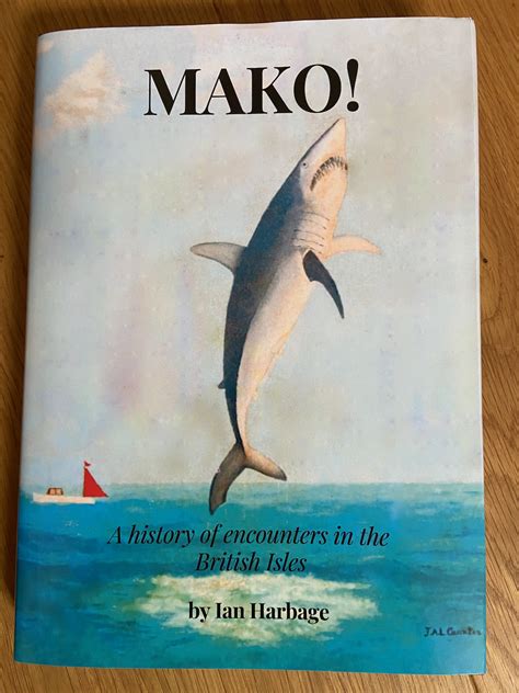 Mako