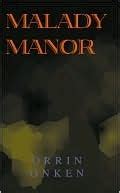 Malady Manor
