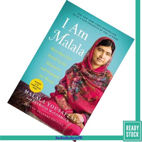 Malala