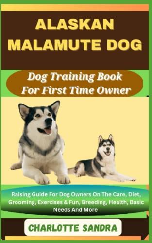 Malamute