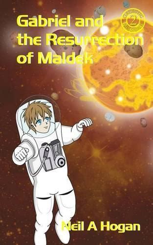 Maldek
