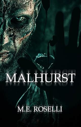 Malhurst