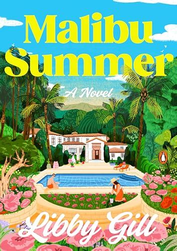 Malibu Summer