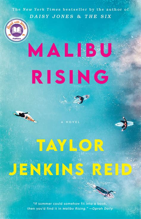 Malibu