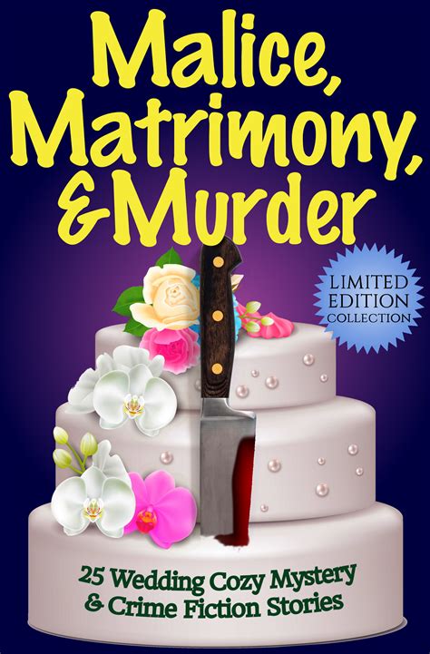 Malice Matrimony 2