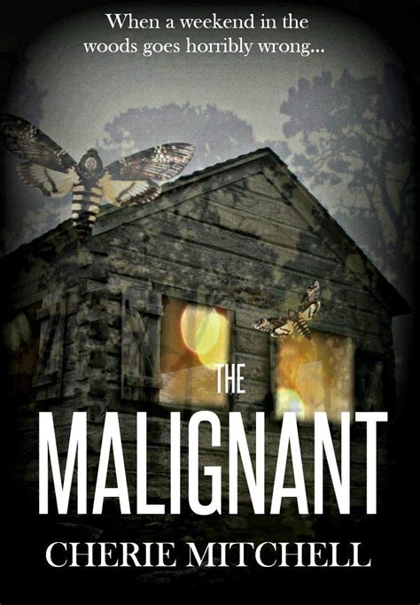 Malignant