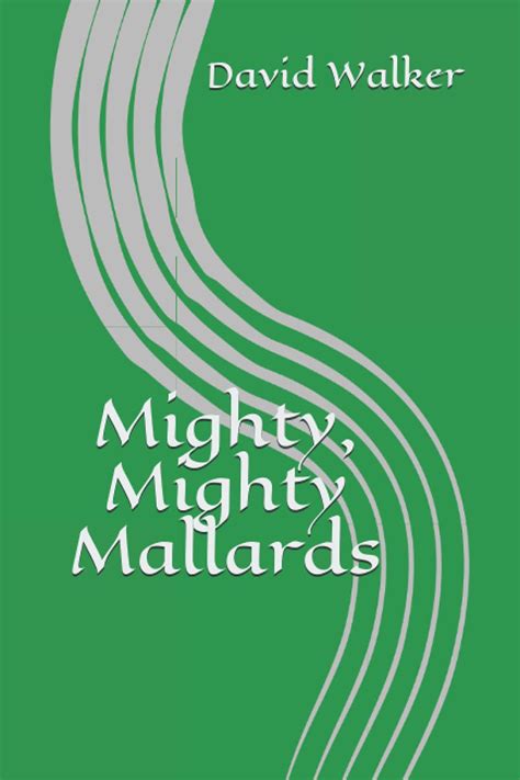 Mallards