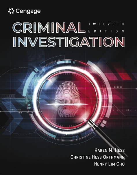 Malpractice: The New Frank Samson Investigation