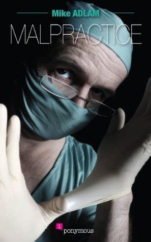 Malpractice