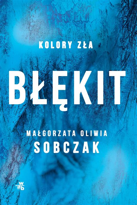Maly blekit