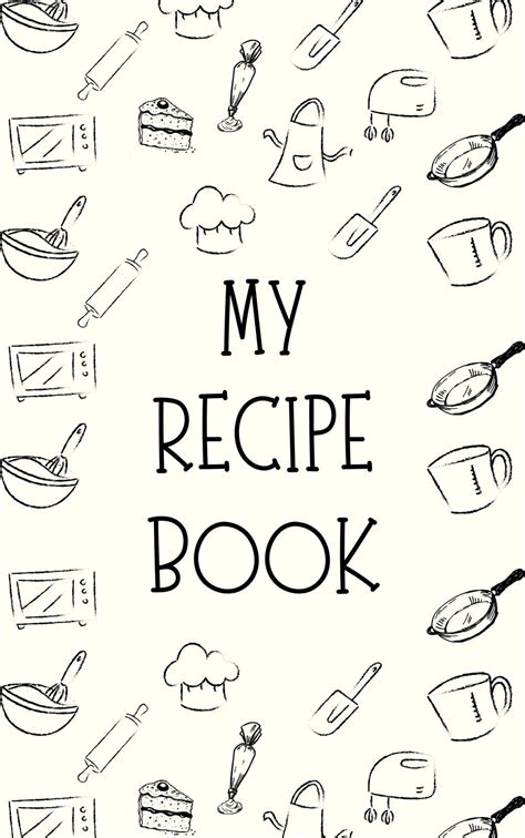 Mama's Recipes