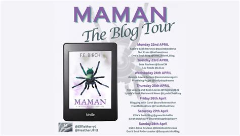 Maman