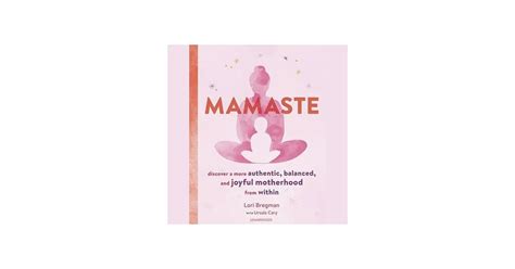 Mamaste