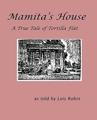 Mamita