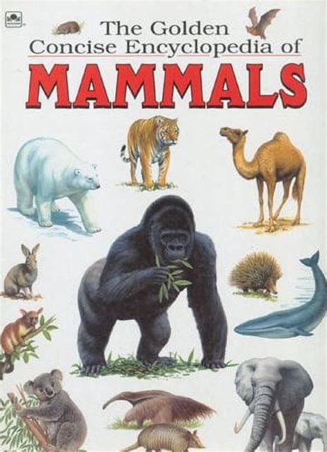 Mammals