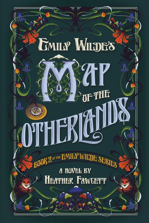 Mammals of Other Lands