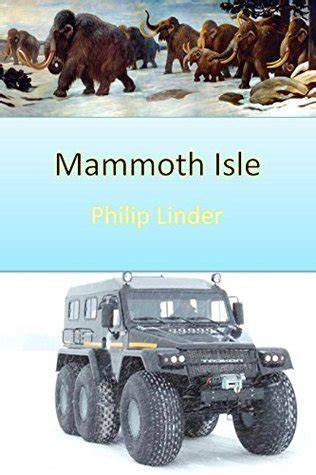Mammoth Isle