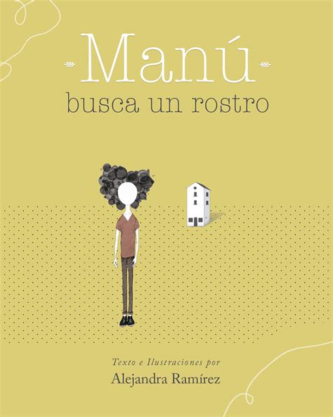 Manú
